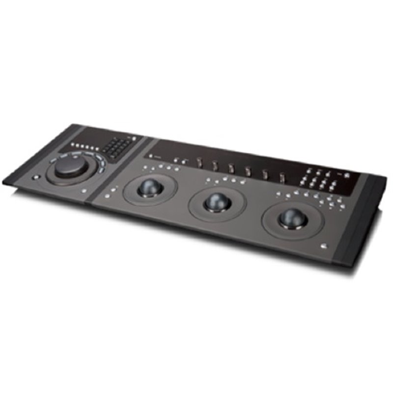ARTIST CONTROL SUPERFICE DI CONTROLLO