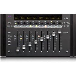 ARTIST MIX SUPERFICE DI CONTROLLO