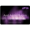 AUDIO PLUG-IN ACTIVATION CARD TIER 1