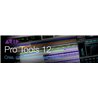 PRO TOOLS ANNUAL SUBSCRIPTION INSTITUTINAL (CARD)