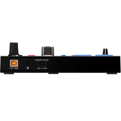 PIONEER DDJ-SP1 SUB CONTROLLER SERATO DJ