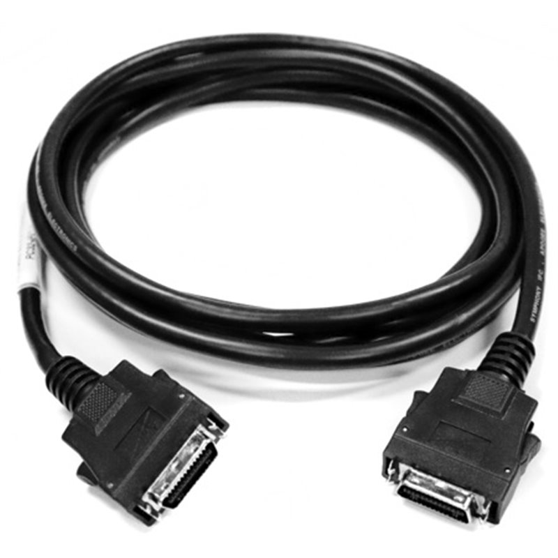 APOGEE PC32-IFC-30.0 CAVO