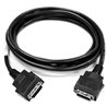 APOGEE PC32-IFC-30.0 CAVO