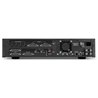 APOGEE SYMPHONY I/O 8X8 + MP INTERFACCIA