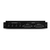 APOGEE SYMPHONY I/O MODULO 8 MIC PREAMP