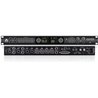 APOGEE ENSEMBLE THUNDERBOLT 2 INTERFACCIA AUDIO 30 X 34 + WAVES GOLD PLUGIN