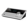 APOGEE QUARTET INTERFACCIA AUDIO USB 24BIT 192KHZ 4 INGRESSI MICROFONO/LINEA/STRUMENTI +4 PREAMPLIFICATORI + USB +MIDI COMPATIBI