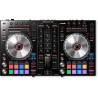 PIONEER DDJ-SR2 CONTROLLER DJ MIDI 2 CANALI PER SERATO DJ