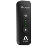 APOGEE GROOVE CONVERTITORE AUDIO USB/AMPLIFICATORE PER CUFFIA