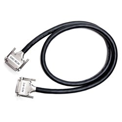 APOGEE AES-8-DIGI-IFC CAVO I/O DIGITALE AES 8 CANALI PER SISTEMI DIGI HD