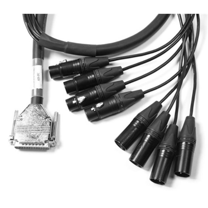APOGEE AES-IFC CAVO I/O DIGITALE