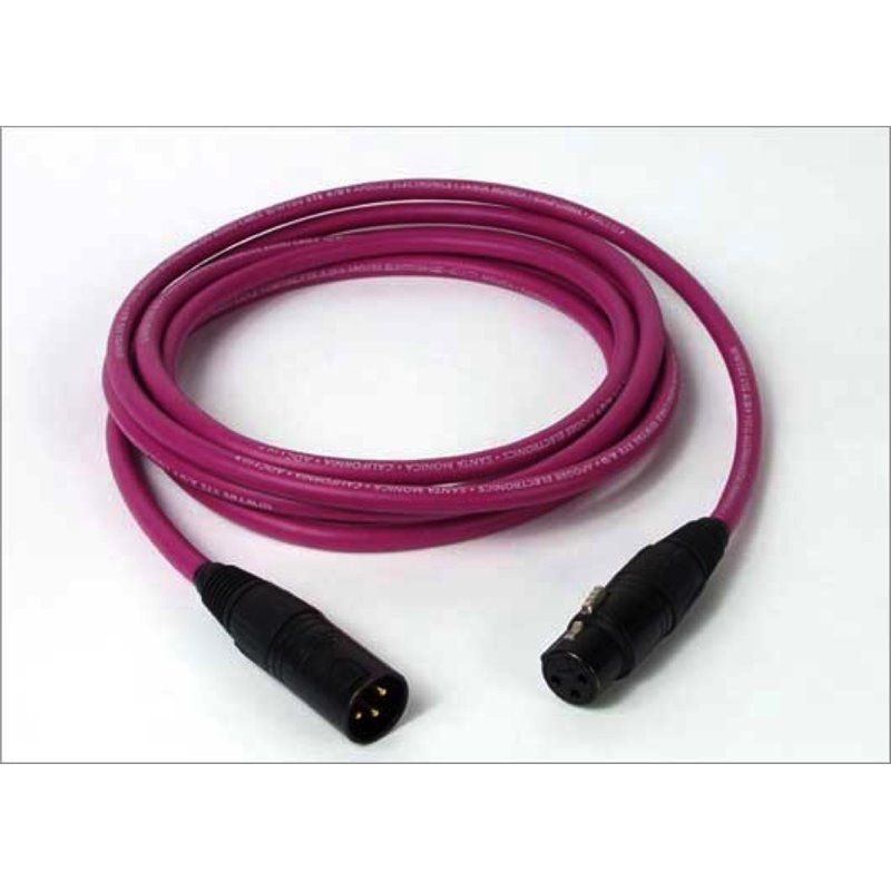 APOGEE WE-XX-5.0 CAVO