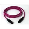 APOGEE WE-XX-5.0 CAVO