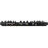 PIONEER DDJ-SR2 CONTROLLER DJ MIDI 2 CANALI PER SERATO DJ