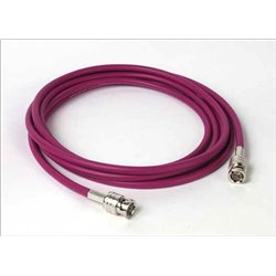 APOGEE WE-BB-3.0 CAVO