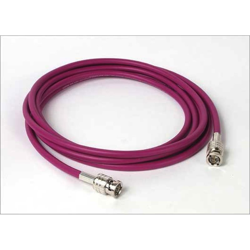 APOGEE WE-BB-5.0 CAVO