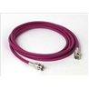 APOGEE WE-BB-5.0 CAVO