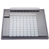DECKSAVER PUSH COVER PROTEZIONE TRASPARENTE PER ABLETON PUSH