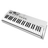 WALDORF BLOFELD KEYBOARD SINTETIZZATORE A TASTIERA 49 TASTI
