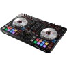 PIONEER DDJ-SR2 CONTROLLER DJ MIDI 2 CANALI PER SERATO DJ
