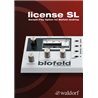WALDORF BLOFELD SAMPLE UPDATE SOFTWARE PER BLOFELD