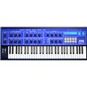 WALDORF PPG WAVE 3.V SINTETIZZATORE SOFTWARE AUDIO UNIT