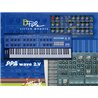 WALDORF WALDORF EDITION 2 PACCHETTO PLUGIN VST