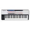 NOVATION SL 49 MKII CONTROLLER MIDI USB