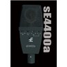 SE ELECTRONICS SE 4400A COPPIA STEREO COPPIA MICROFONI DA STUDIO