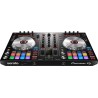 PIONEER DDJ-SR2 CONTROLLER DJ MIDI 2 CANALI PER SERATO DJ