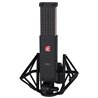 SE ELECTRONICS VOODOO VR2 MICROFONO A NASTRO ATTIVO