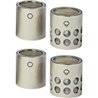 SE ELECTRONICS SET CAPSULE RN17 COPPIA STEREO CAPSULE DI RICAMBIO PER RN17