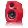 MONKEY BANANA TURBO 4 RED MONITOR ATTIVO 4" 30W+20W
