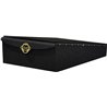 MONKEY BANANA BASE SUPPORTO ACUSTICO PER MONITOR MONKEY BANANA