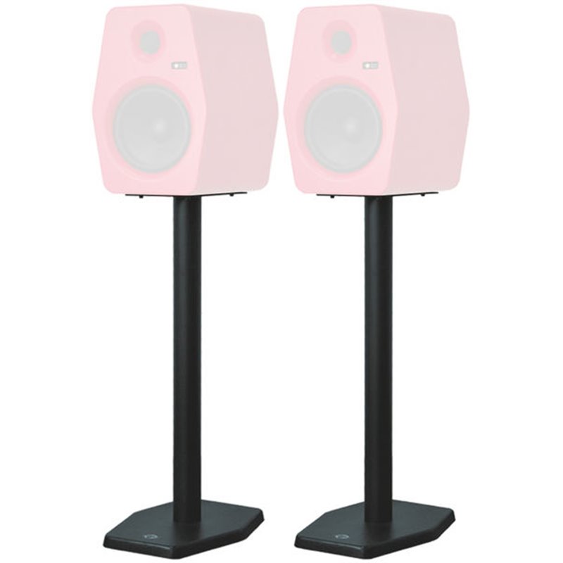 MONKEYTREE 100CM COPPIA STAND DA PAVIMENTO