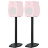 MONKEYTREE 100CM COPPIA STAND DA PAVIMENTO