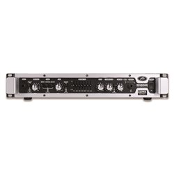 PEAVEY HEADLINER TESTATA SOLID STATE 1000 WATT