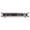 PEAVEY HEADLINER TESTATA SOLID STATE 1000 WATT
