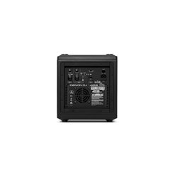 DENON DJ AXIS 8 DIFFUSORE ATTIVO BIAMPLIFICATO 2 VIE 8"/1" 1000 WATT COMPATTO