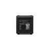 DENON DJ AXIS 8 DIFFUSORE ATTIVO BIAMPLIFICATO 2 VIE 8"/1" 1000 WATT COMPATTO