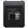 DENON DJ AXIS 12 DIFFUSORE ATTIVO BIAMPLIFICATO 2 VIE 12"/1" 1000 WATT