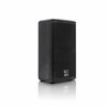 DB TECHNOLOGIES LVX 8 CASSA ATTIVA 2 VIE 8" 800 WATT