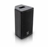 DB TECHNOLOGIES LVX 8 CASSA ATTIVA 2 VIE 8" 800 WATT