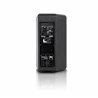 DB TECHNOLOGIES LVX 8 CASSA ATTIVA 2 VIE 8" 800 WATT