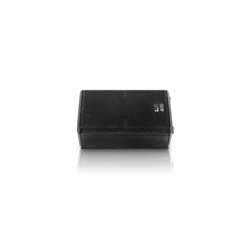 DB TECHNOLOGIES LVX 8 CASSA ATTIVA 2 VIE 8" 800 WATT