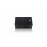DB TECHNOLOGIES LVX 8 CASSA ATTIVA 2 VIE 8" 800 WATT