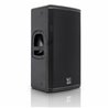 DB TECHNOLOGIES LVX 12 CASSA ATTIVA 2 VIE 12" 1600 WATT