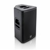 DB TECHNOLOGIES LVX 12 CASSA ATTIVA 2 VIE 12" 1600 WATT