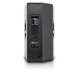 DB TECHNOLOGIES LVX 12 CASSA ATTIVA 2 VIE 12" 1600 WATT