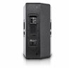DB TECHNOLOGIES LVX 12 CASSA ATTIVA 2 VIE 12" 1600 WATT